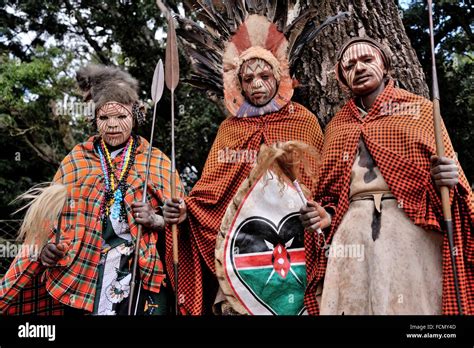 'kikuyu' Search .